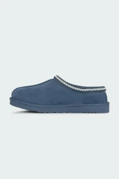 TASMAN - Mules | Bleu*UGG Sale