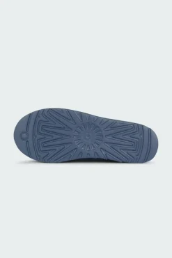 TASMAN - Mules | Bleu*UGG Sale