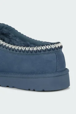 TASMAN - Mules | Bleu*UGG Sale