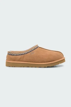 TASMAN - Mules | Marron*UGG Discount