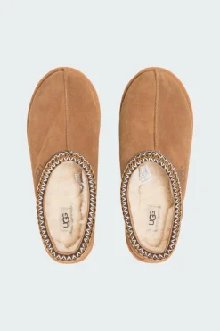 TASMAN - Mules | Marron*UGG Discount