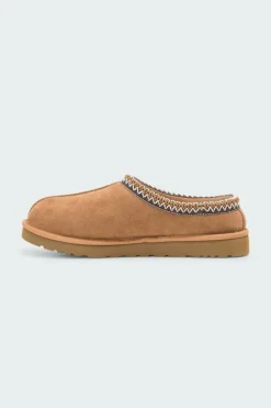 TASMAN - Mules | Marron*UGG Discount