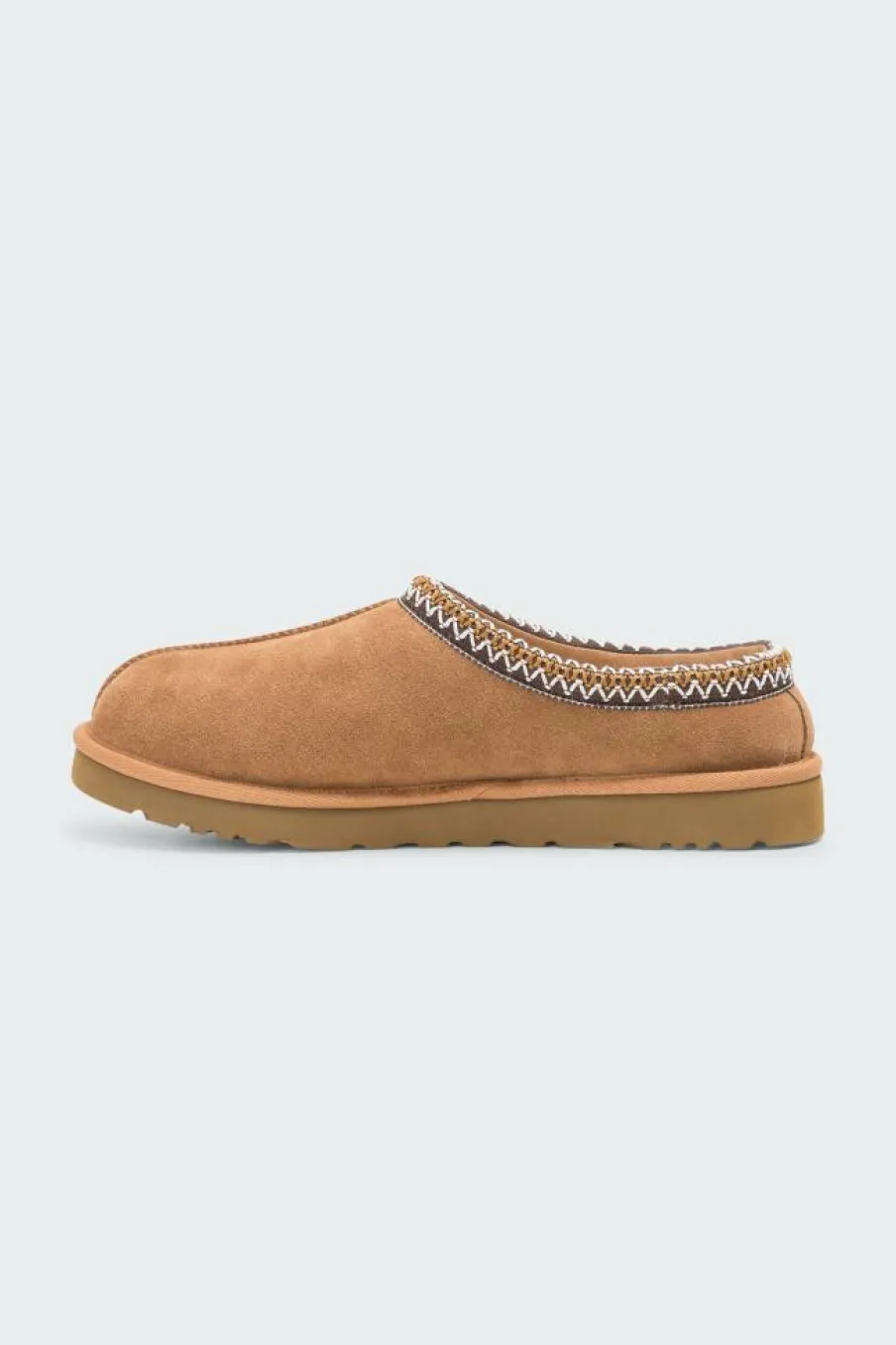 TASMAN - Mules | Marron*UGG Discount