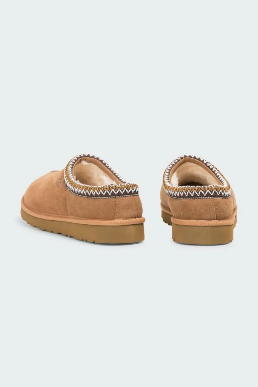 TASMAN - Mules | Marron*UGG Discount