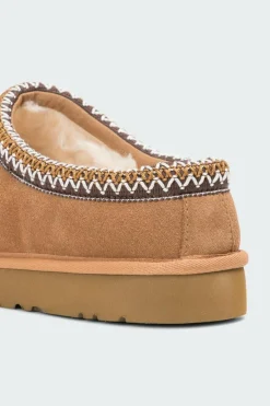 TASMAN - Mules | Marron*UGG Discount