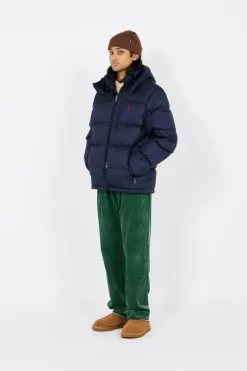 TASMAN - Mules | Marron*UGG Discount