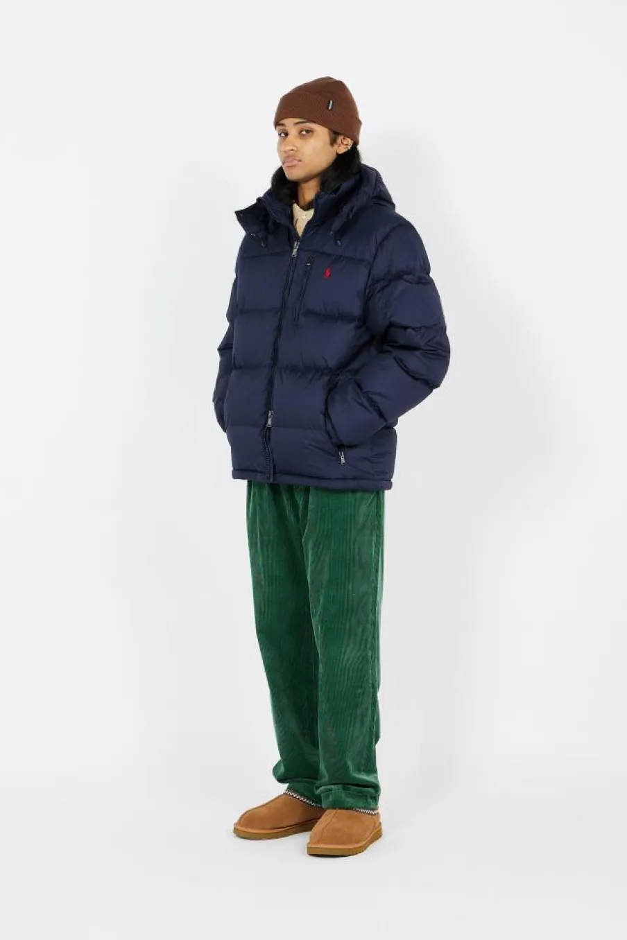 TASMAN - Mules | Marron*UGG Discount
