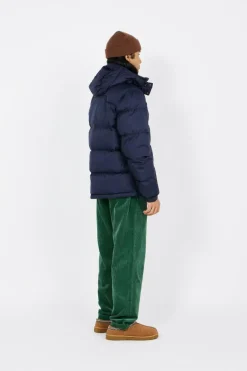 TASMAN - Mules | Marron*UGG Discount