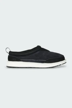 TASMAN - Mules | Noir*UGG Online