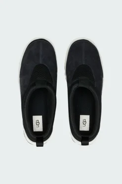 TASMAN - Mules | Noir*UGG Online