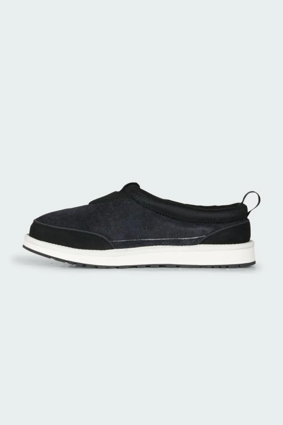 TASMAN - Mules | Noir*UGG Online