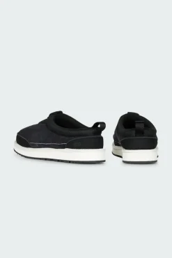 TASMAN - Mules | Noir*UGG Online