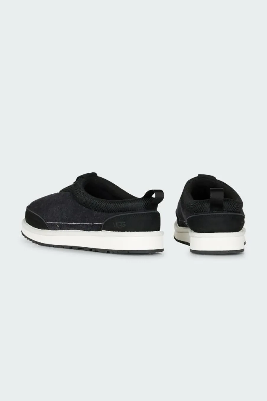 TASMAN - Mules | Noir*UGG Online