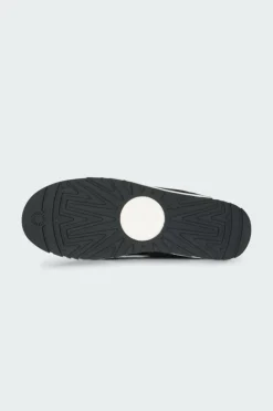 TASMAN - Mules | Noir*UGG Online