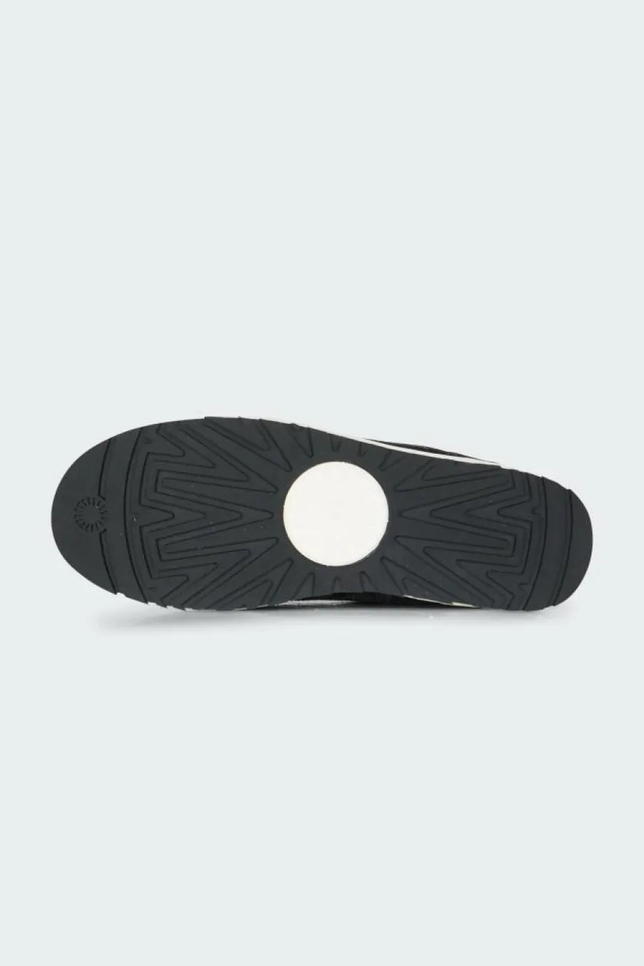 TASMAN - Mules | Noir*UGG Online