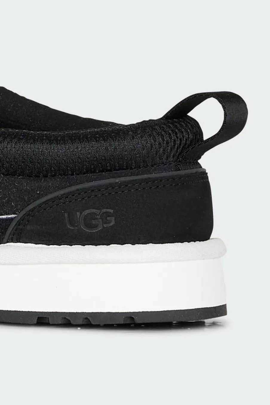 TASMAN - Mules | Noir*UGG Online