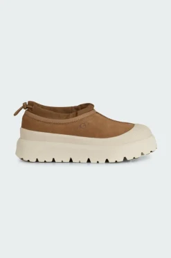 TASMAN WEATHER HYBRID - Boots | Marron*UGG Clearance
