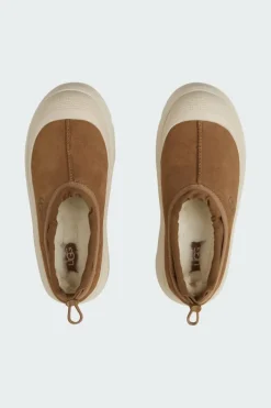 TASMAN WEATHER HYBRID - Boots | Marron*UGG Clearance