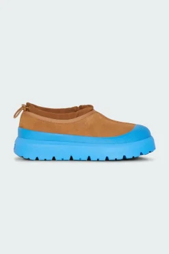TASMAN WEATHER HYBRID - Boots | Marron*UGG Online