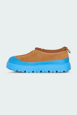 TASMAN WEATHER HYBRID - Boots | Marron*UGG Online