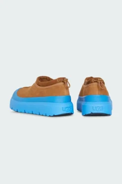TASMAN WEATHER HYBRID - Boots | Marron*UGG Online