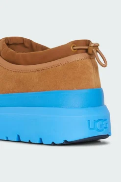 TASMAN WEATHER HYBRID - Boots | Marron*UGG Online