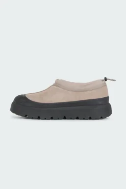 TASMAN WEATHER HYBRID - Boots | Multicolore*UGG