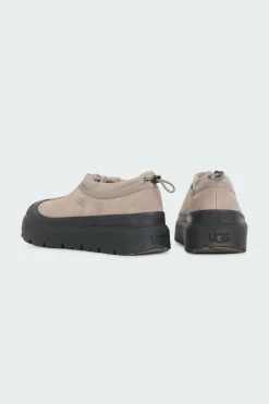 TASMAN WEATHER HYBRID - Boots | Multicolore*UGG