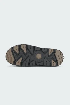 TASMAN WEATHER HYBRID - Boots | Multicolore*UGG