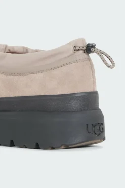 TASMAN WEATHER HYBRID - Boots | Multicolore*UGG