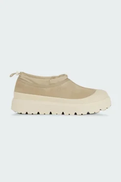 TASMAN WEATHER HYBRID - Boots | Multicolore*UGG Hot