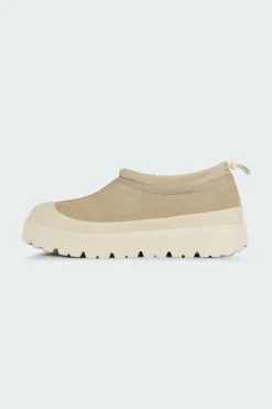TASMAN WEATHER HYBRID - Boots | Multicolore*UGG Hot