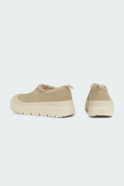 TASMAN WEATHER HYBRID - Boots | Multicolore*UGG Hot