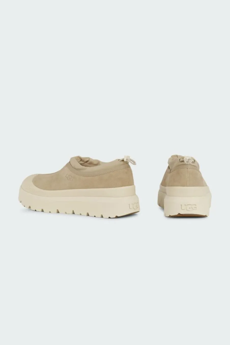 TASMAN WEATHER HYBRID - Boots | Multicolore*UGG Hot