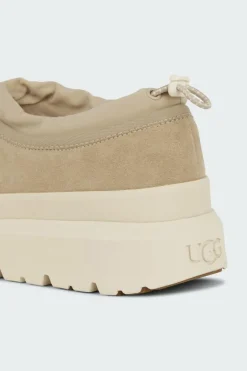 TASMAN WEATHER HYBRID - Boots | Multicolore*UGG Hot