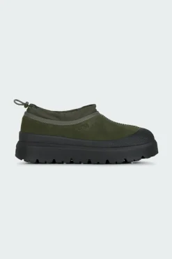 TASMAN WEATHER HYBRID - Boots | Vert*UGG Outlet
