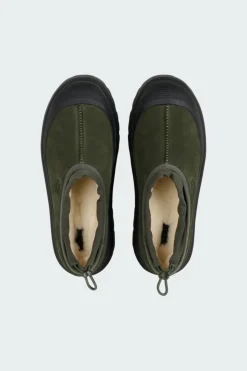 TASMAN WEATHER HYBRID - Boots | Vert*UGG Outlet