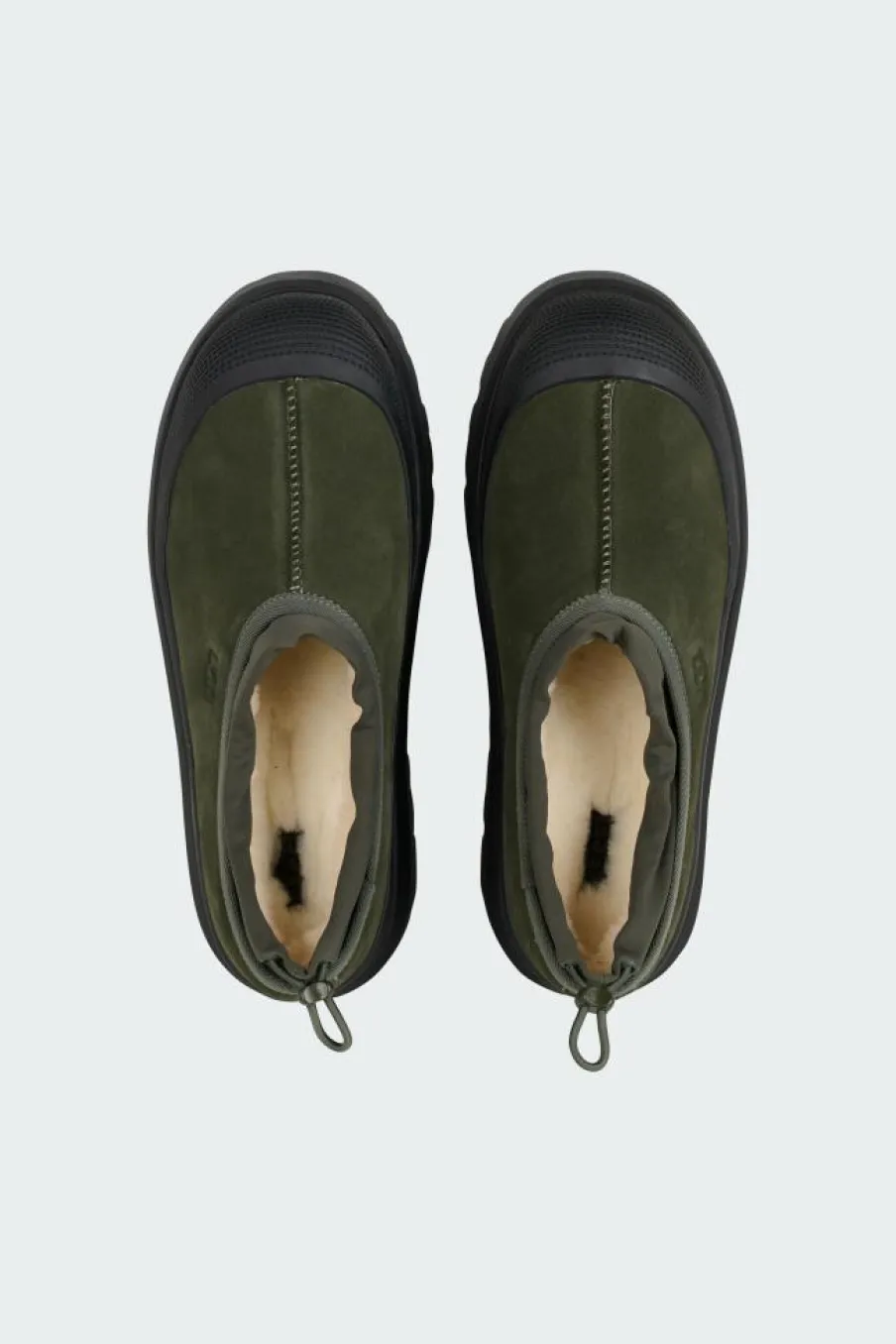 TASMAN WEATHER HYBRID - Boots | Vert*UGG Outlet
