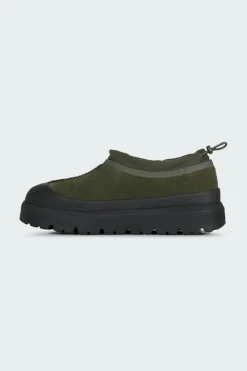 TASMAN WEATHER HYBRID - Boots | Vert*UGG Outlet