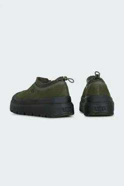 TASMAN WEATHER HYBRID - Boots | Vert*UGG Outlet