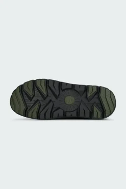 TASMAN WEATHER HYBRID - Boots | Vert*UGG Outlet