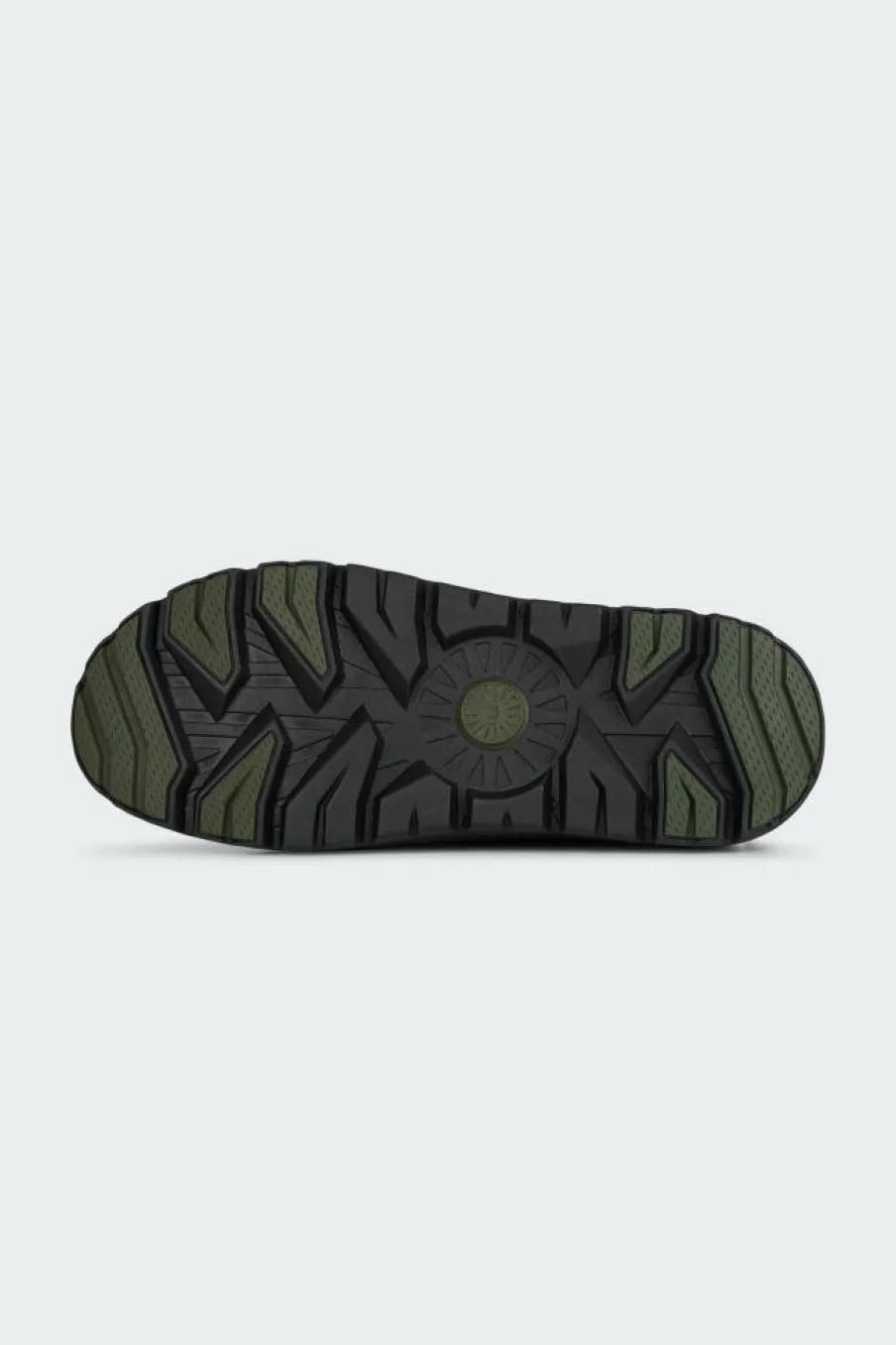 TASMAN WEATHER HYBRID - Boots | Vert*UGG Outlet