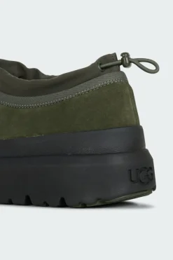 TASMAN WEATHER HYBRID - Boots | Vert*UGG Outlet