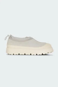 TASMAN WEATHER HYBRID - Boots | Gris*UGG Outlet