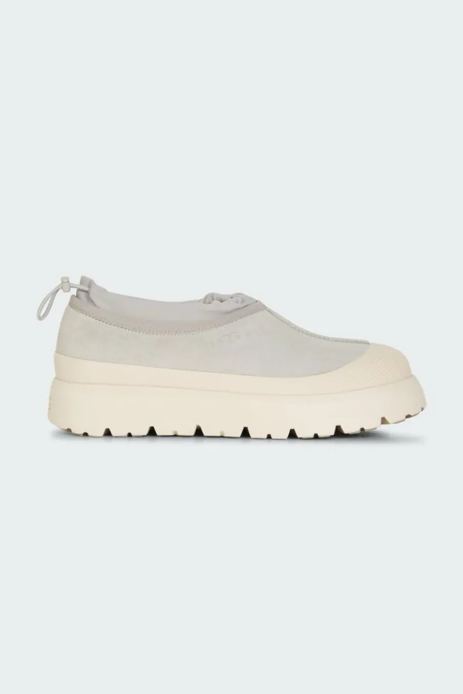 TASMAN WEATHER HYBRID - Boots | Gris*UGG Outlet