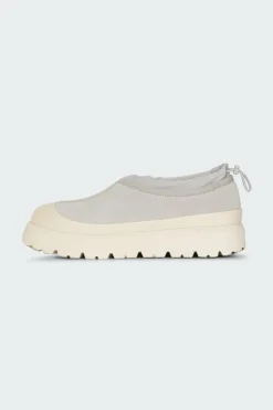 TASMAN WEATHER HYBRID - Boots | Gris*UGG Outlet