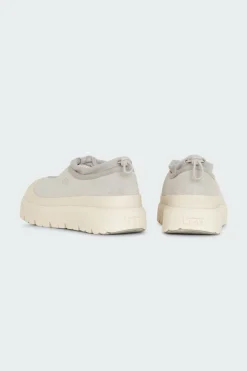TASMAN WEATHER HYBRID - Boots | Gris*UGG Outlet