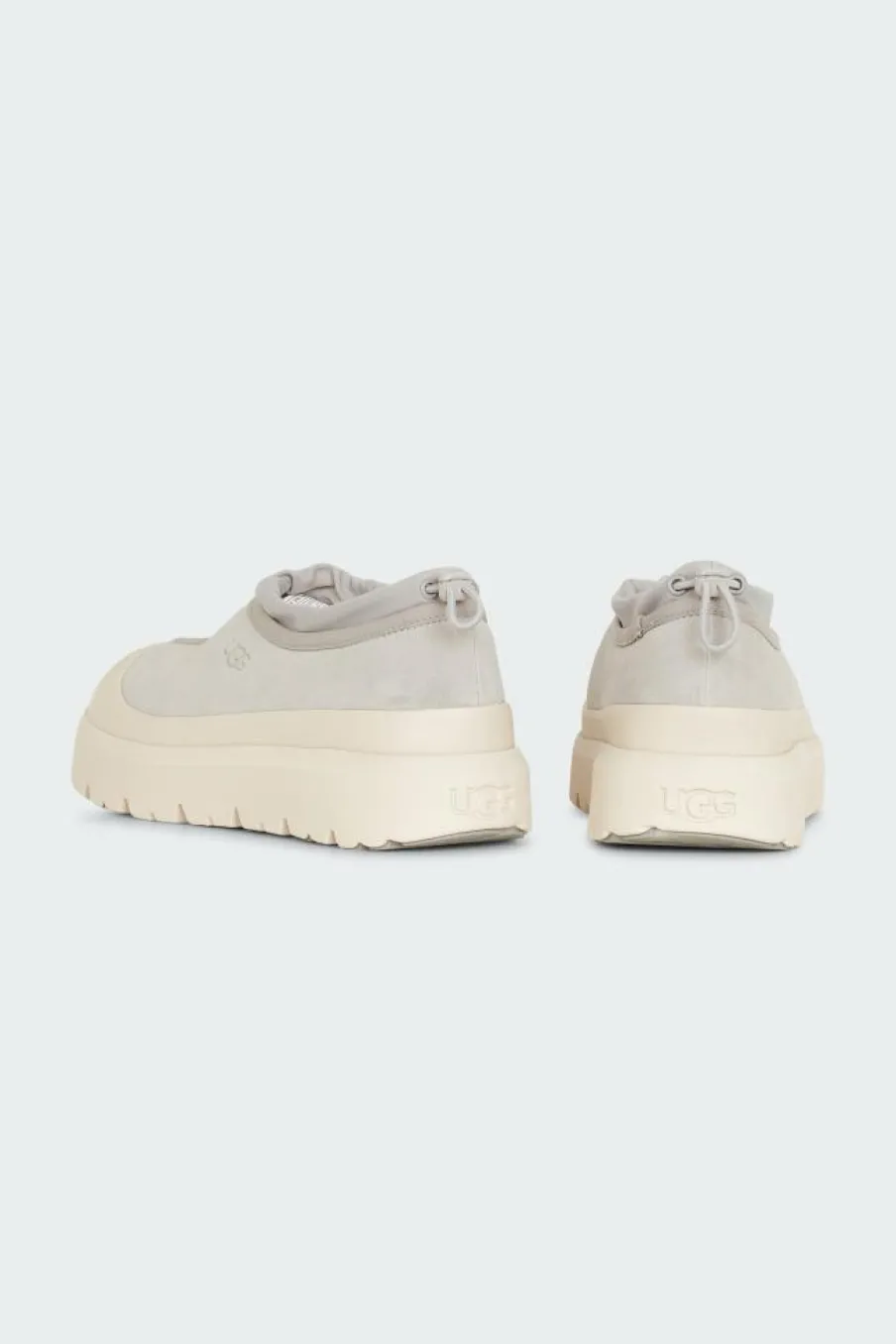 TASMAN WEATHER HYBRID - Boots | Gris*UGG Outlet