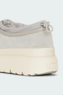 TASMAN WEATHER HYBRID - Boots | Gris*UGG Outlet