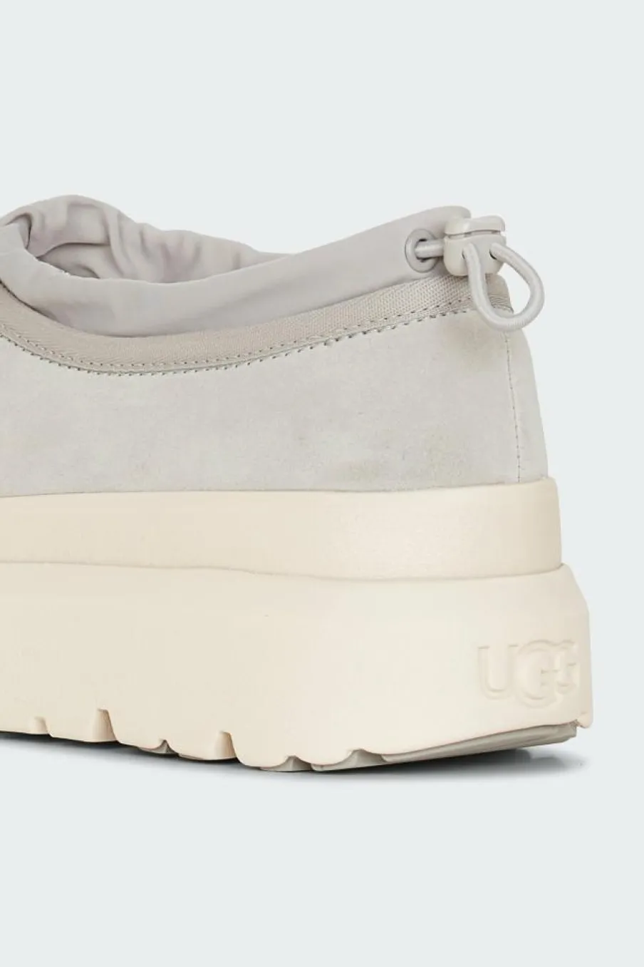 TASMAN WEATHER HYBRID - Boots | Gris*UGG Outlet